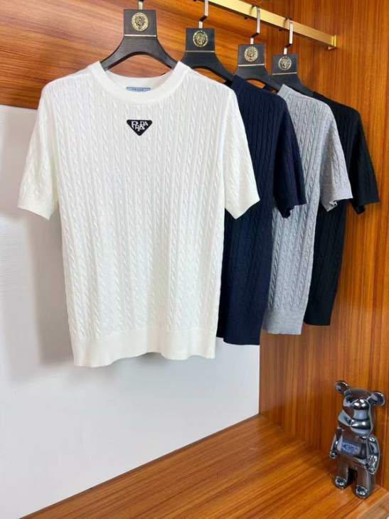 Picture of Prada Sweaters _SKUPradaM-3XL11Lr6648023